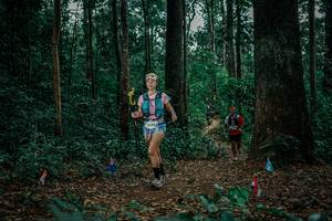 BIB: 
                            <button type="button" onclick="openModal(26131571)" class="btn btn-primary btn-sm float-right btn-popup" data-toggle="modal" data-target=".modal-high-quality">
                        <i class="fas fa-shopping-cart"></i> Add to Cart
                    </button>
                                            <button type="button" onclick="isThisMe(26131571, true)" class="btn btn-success btn-sm float-right btn-popup btn-isme hidden" data-toggle="tooltip" data-placement="bottom" title="นี่คือรูปของคุณใช่ไหม คลิกที่นี่เพื่อเอาเข้าอัลบั้ม">
                        <i class="fas fa-plus"></i> Add to album
                    </button>
                    <button type="button" onclick="isThisMe(26131571, false)" class="btn btn-warning btn-sm float-right btn-popup btn-isnotme hidden">
                        <i class="fas fa-ban"></i> Remove from album
                    </button>